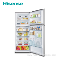 Hisense RD-49WR Top Mount Series Refrigerator